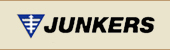 Производитель газовых котлов и колонок Junkers Bosh