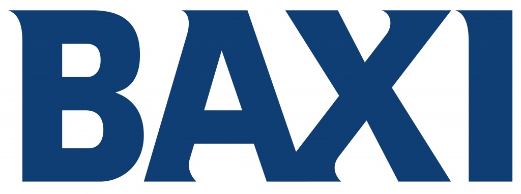 baxi-kotel-logo.jpg.jpg