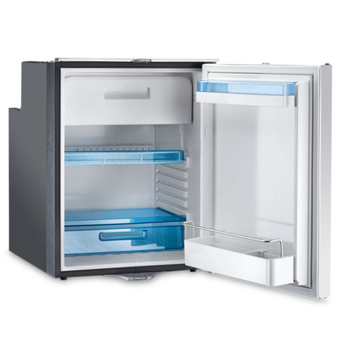 холодильник для автодома Dometic CRX80