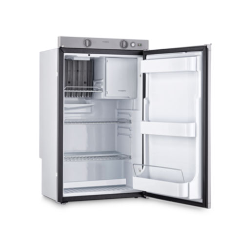 Абсорбционный холодильник для автодома Dometic RM5330