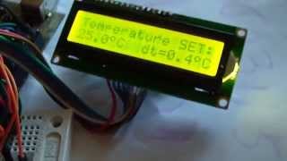 termostat cu control umiditate folosind Arduino (6)