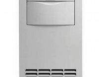 Котел vaillant VK INT 254/1-5 atmo vitна 250 м. кв