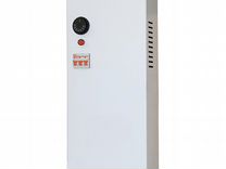 Steelsun электрический котёл для отопления 220/380