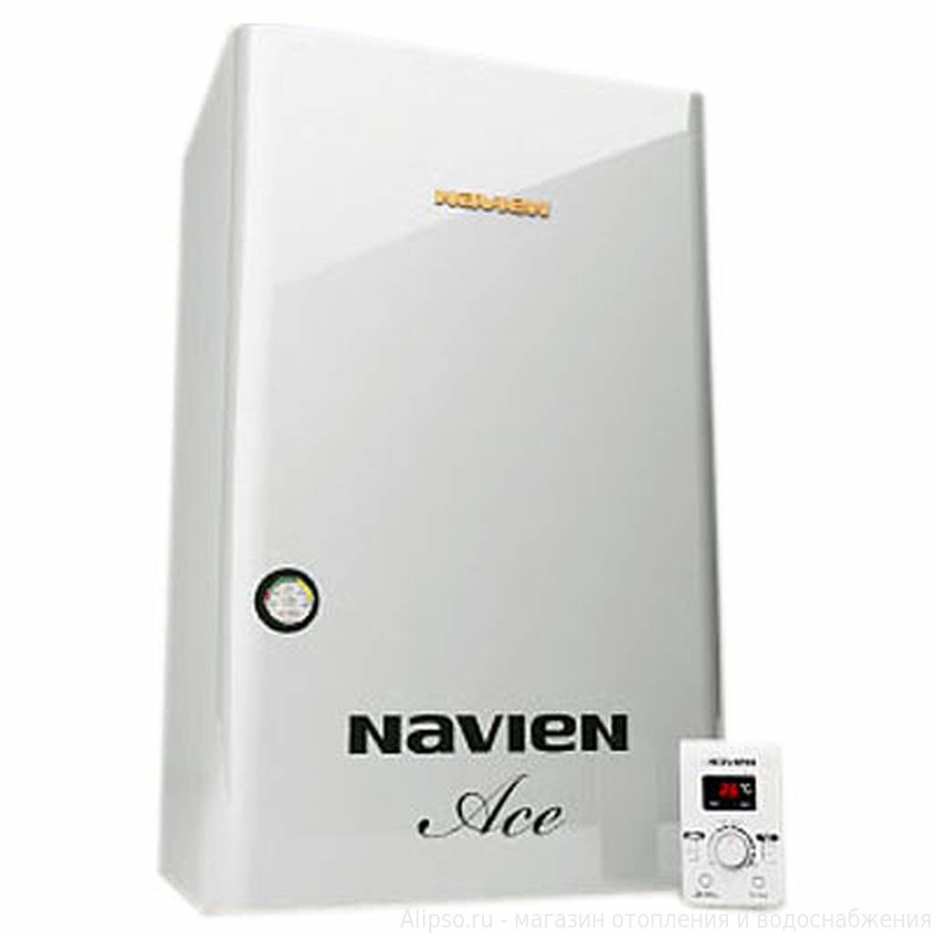 Газовый котел navien ace мнения и отзывы владельцев.