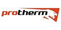 Protherm фирма по ремонту газовых котлов в Мытищах, Чехове, Королёве, Химках и Зеленограде.