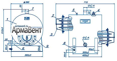 epo-60-gabarit