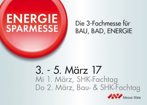 energiesparmesse-2017_20