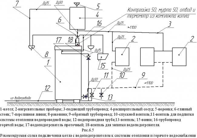 ksv2