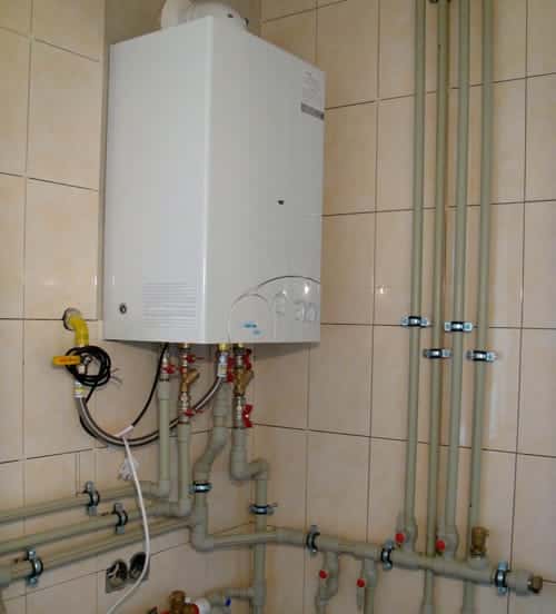 7f453b1de3a0dcc1d83ab30263ea4e62 Настінний газовий котел двоконтурний: відгуки і характеристики