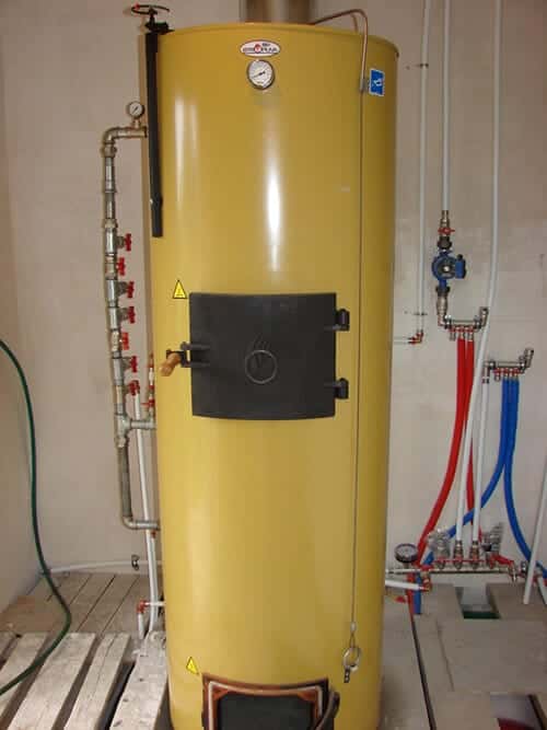 b6f4a6e71d0603c5b69a0f4e1931acf1 Як вибрати твердопаливний котел тривалого горіння?