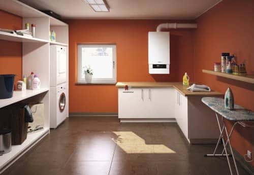 da47c52936fb4692fb7bc36f567eb412 Як вибрати двоконтурний газовий котел