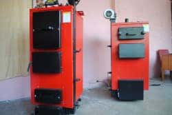 e0e4c3b28035e19d289b687e32dab1e7 Твердопаливний котел тривалого горіння, для опалення будинку своїми руками