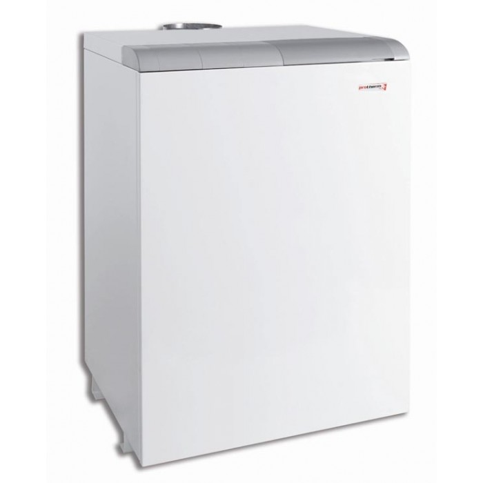 Protherm медведь 20 tlo инструкция, характеристики, форум.