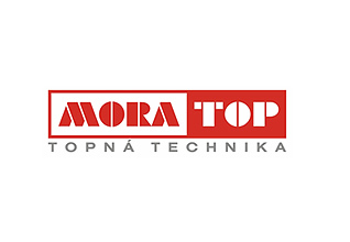 Мора топ (mora top) | котлы | ваши отзывы, мнения, советы и.