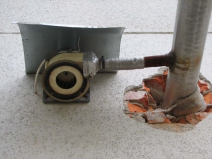 Піролізний котел як зробити своїми руками, саморобна піч, креслення конструкції