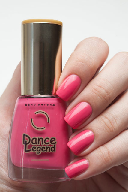 Dance Legend Эмаль Color 351