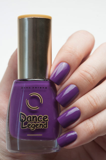 Dance Legend Эмаль Color 359