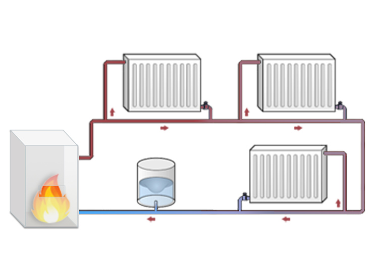 energonezavisimye-kotly-3