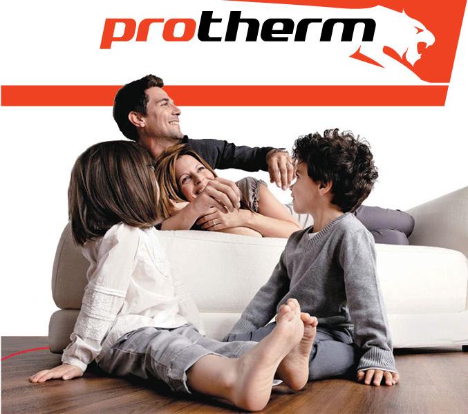 Gazovie_kotly_Protherm