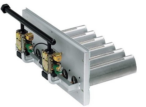 Чому гасне газовий котел і що робити, якщо не запалюється пальник Чому гасне газовий котел і що робити, якщо не запалюється пальник