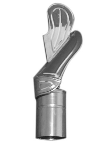 Чому гасне газовий котел і що робити, якщо не запалюється пальник Чому гасне газовий котел і що робити, якщо не запалюється пальник