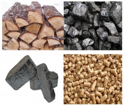 Як вибрати двоконтурний котел твердопаливний тривалого горіння