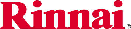 RINNAI_logo_sm