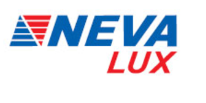 Газовые котлы Neva Lux