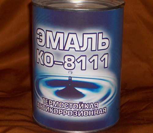 ko8111_banka