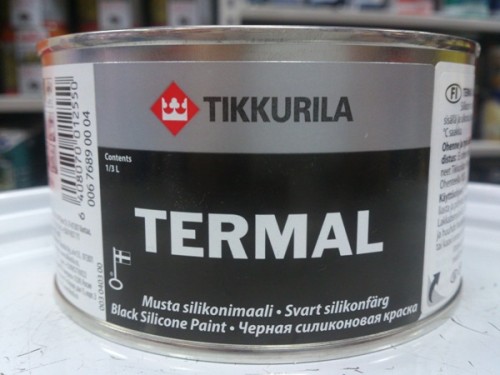 Kraska_Tikkurila_Termal_chernaya