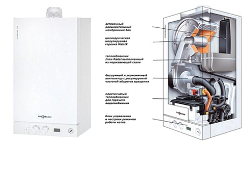 nastenny-dvuhkonturny-gaz-kotel-viessmann-vitodens100w