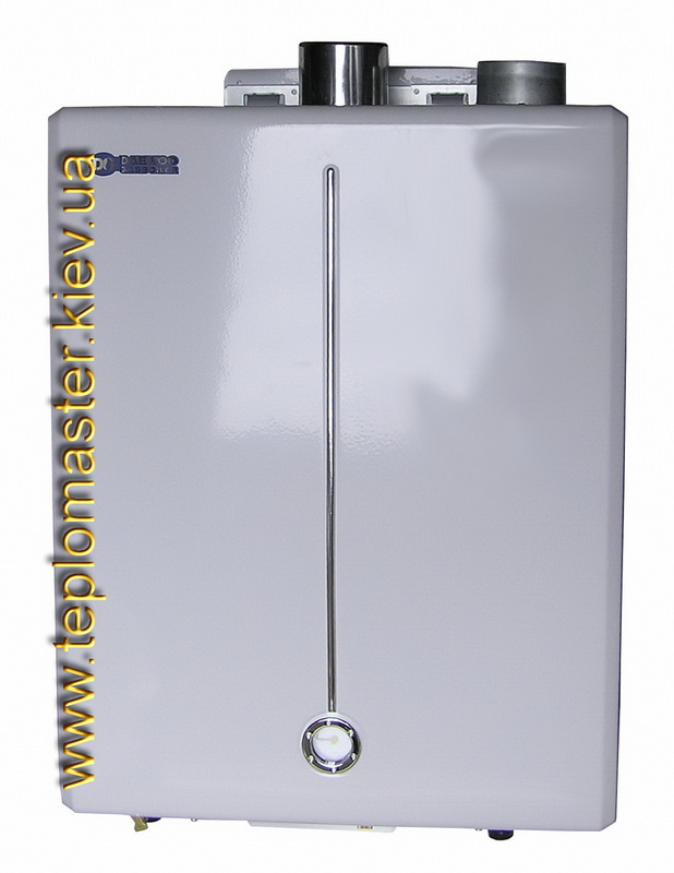 котел газовый daewoo gasboiler инструкция по эксплуатации Daewoo gasboiler dbr-w21 инструкция.