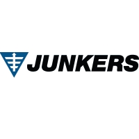 Junkers логотип