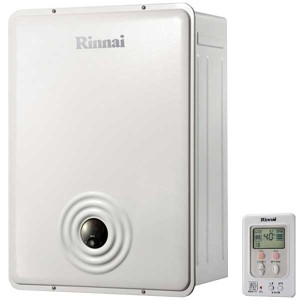 39jkfgjkf64564 300x300 Rinnai Риннай Японские газовые котлы