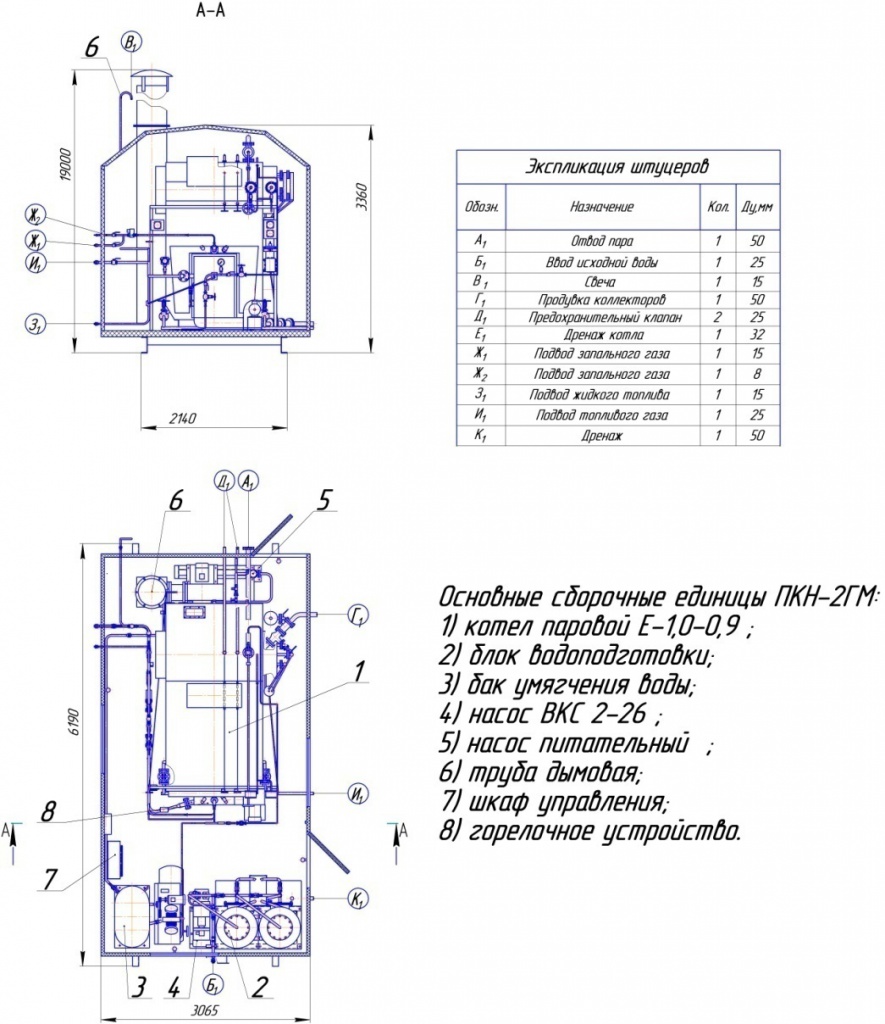 pkn-2gm chertezh.jpg