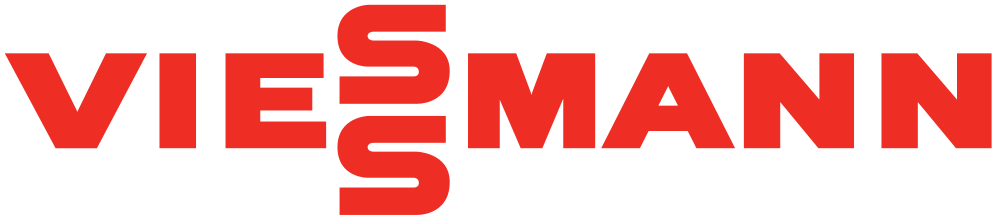 viessmann-logo.png