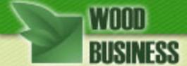 WO0OD_BUSINESS