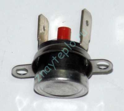 перегревник электрического котла