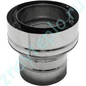 стартовый адаптер