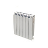 Little sira rs tovar555