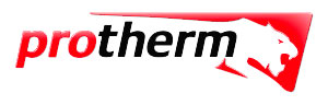 Protherm