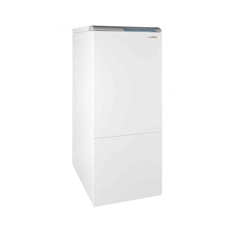 Котел газовый напольный Protherm Медведь 50 KLZ Орджоникидзевская газовые котлы на авито