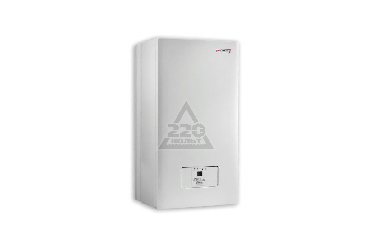 Protherm скат 9 кr 13 инструкция, характеристики, форум.