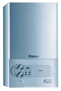 Vaillant ecoTec plus VUW INT IV 246