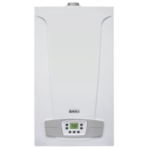 Baxi Duo-tec Compact 24