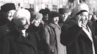 Корбан гаете 1945 ел-полная версия.avi