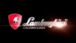 Горелки Lamborghini (Ламборджини) для котлов отопления в Gorelki.ru - 8-800-700-64-24