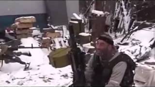 Война на Украине Дебальцевский котел Exclusive footage of battle for boiler Debaltseve DNR War in Uk