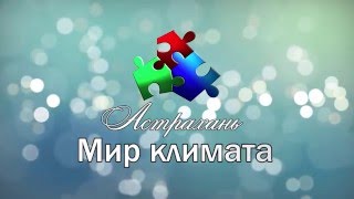 Ошибка газового котла. Нет Газа.