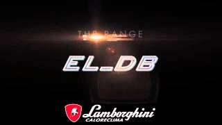 История бренда Lamborghini и перзентация новго бойлера EL DB